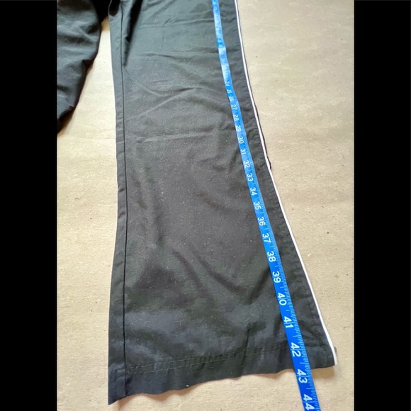 Perry Ellis America Pants - Picture 5 of 6